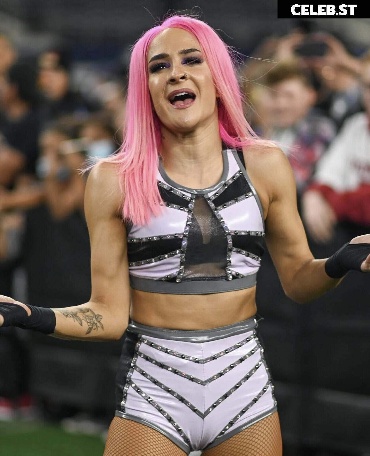 Dakota Kai Image 12576227