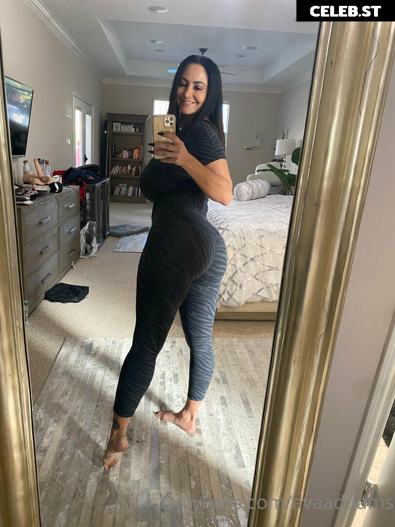 Ava Addams Image 1257160