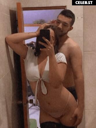 _hanna_tatum / jacob_hannaa / hannastark / _hanna_santana Image 12571186