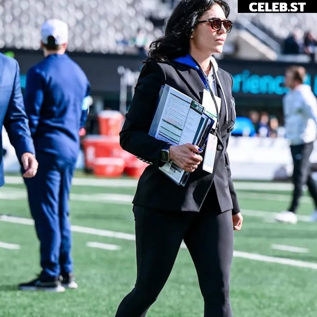 Carlie irsay-gordon / Carlie Irsay Image 12570910