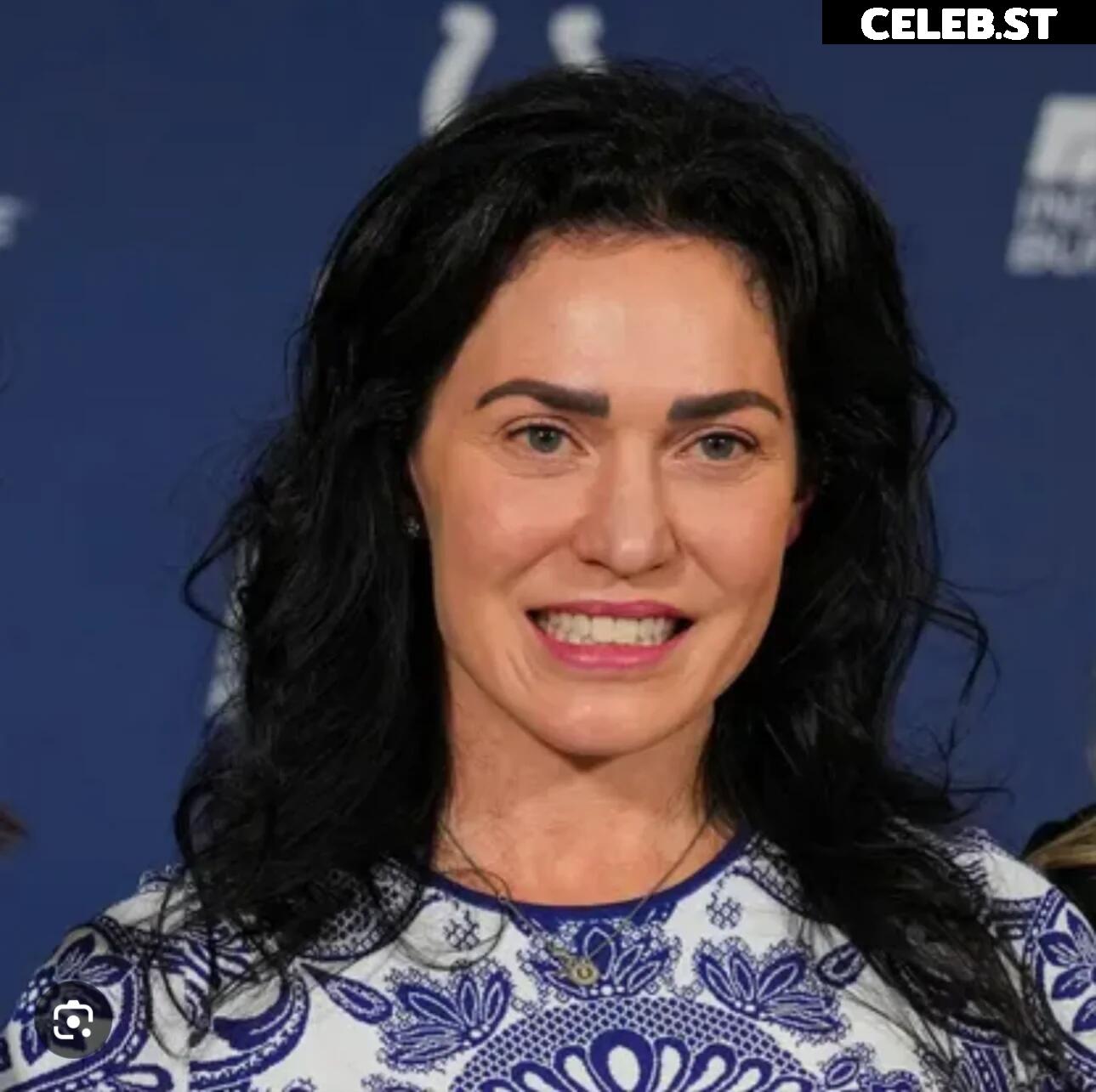 Carlie irsay-gordon / Carlie Irsay Image 12570919
