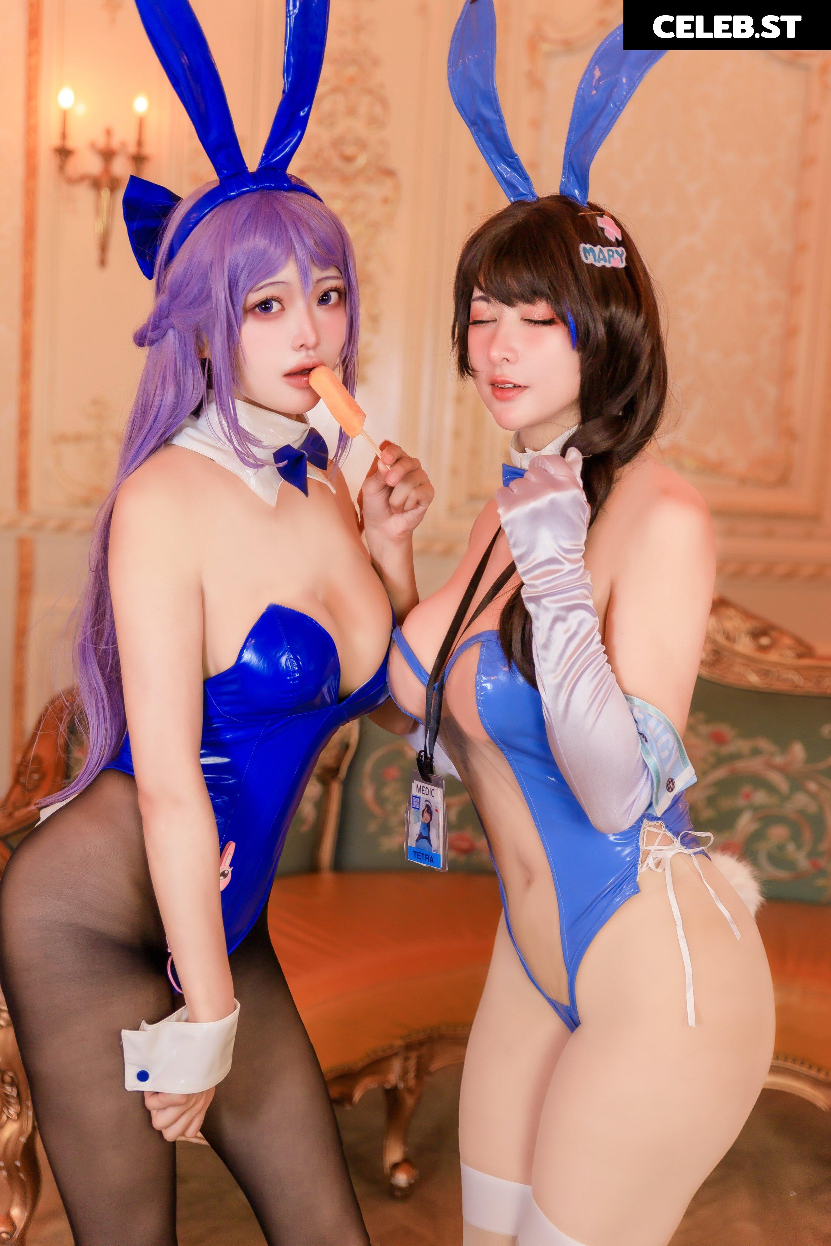 黒ノ森聖人 / 黒ノ森聖 / kuronomori / E_H_true Image 12570124