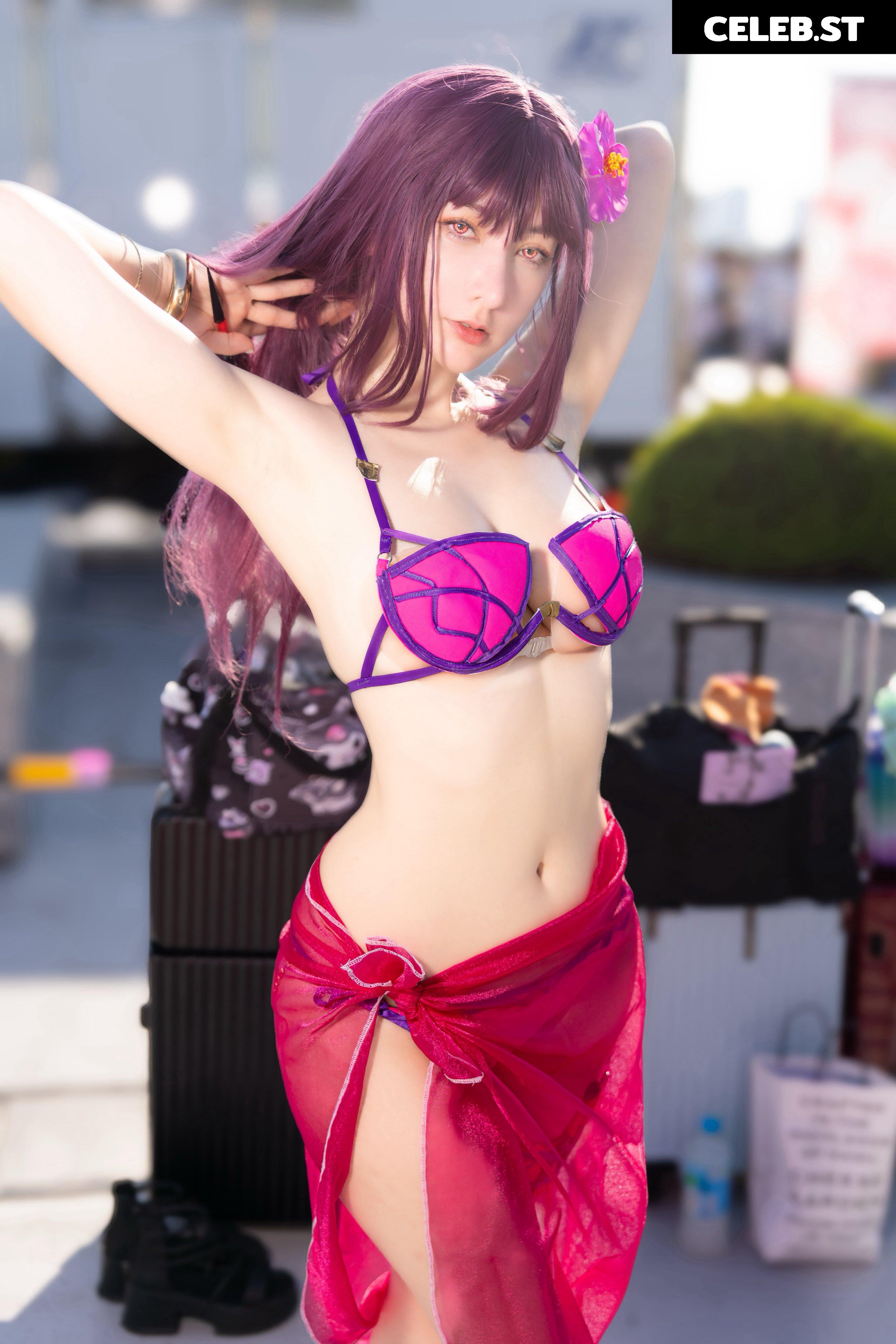 黒ノ森聖人 / 黒ノ森聖 / kuronomori / E_H_true Image 12570113