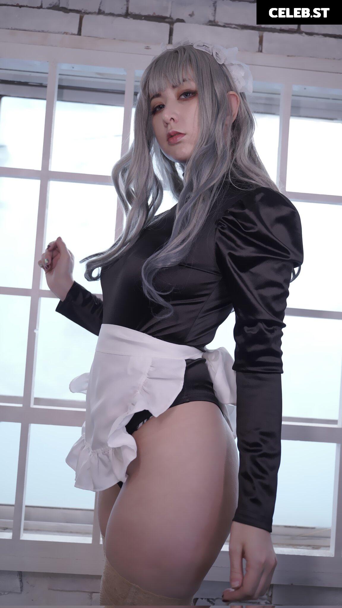 黒ノ森聖人 / 黒ノ森聖 / kuronomori / E_H_true Image 12570110