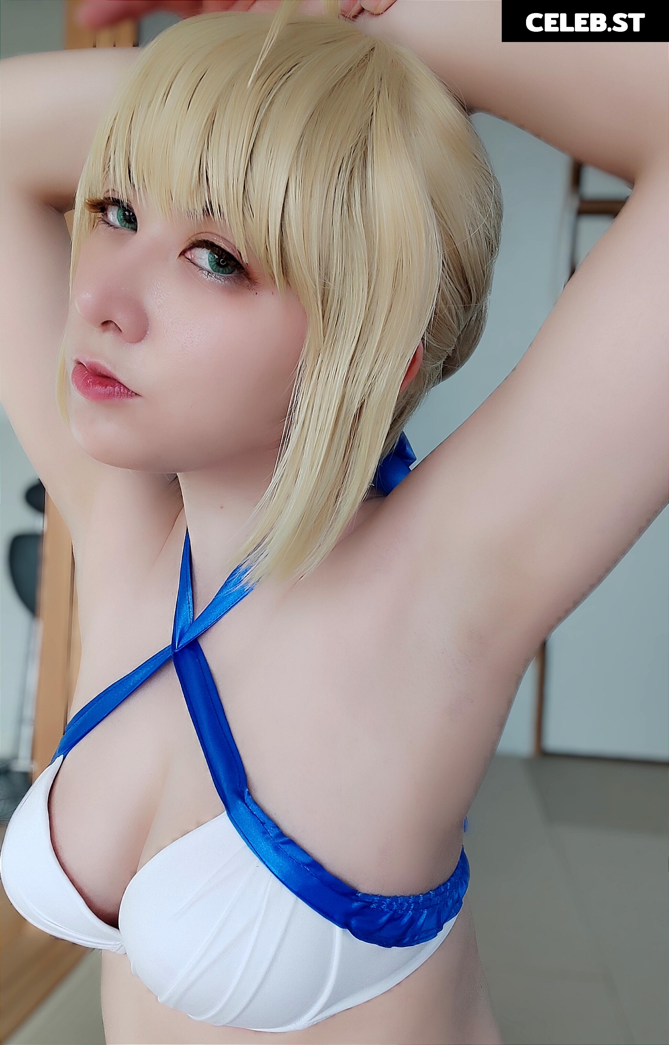 黒ノ森聖人 / 黒ノ森聖 / kuronomori / E_H_true Image 12570105