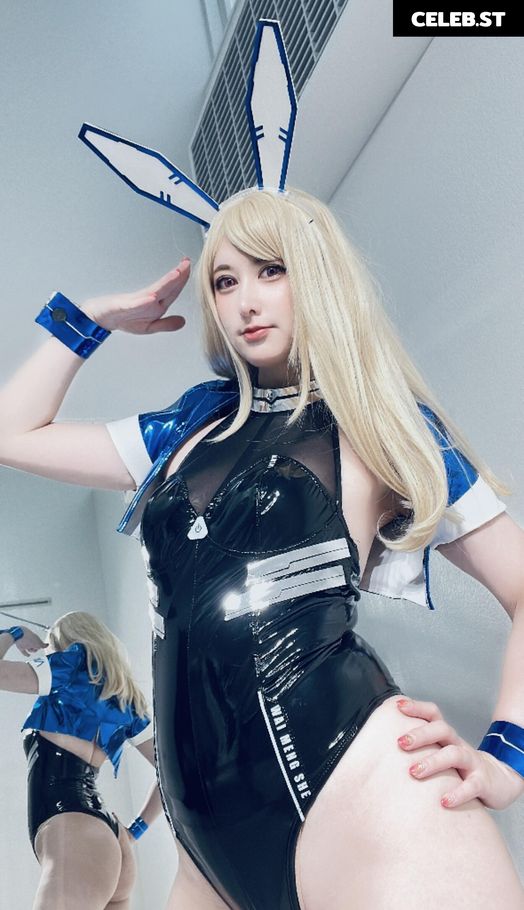 黒ノ森聖人 / 黒ノ森聖 / kuronomori / E_H_true Image 12570092