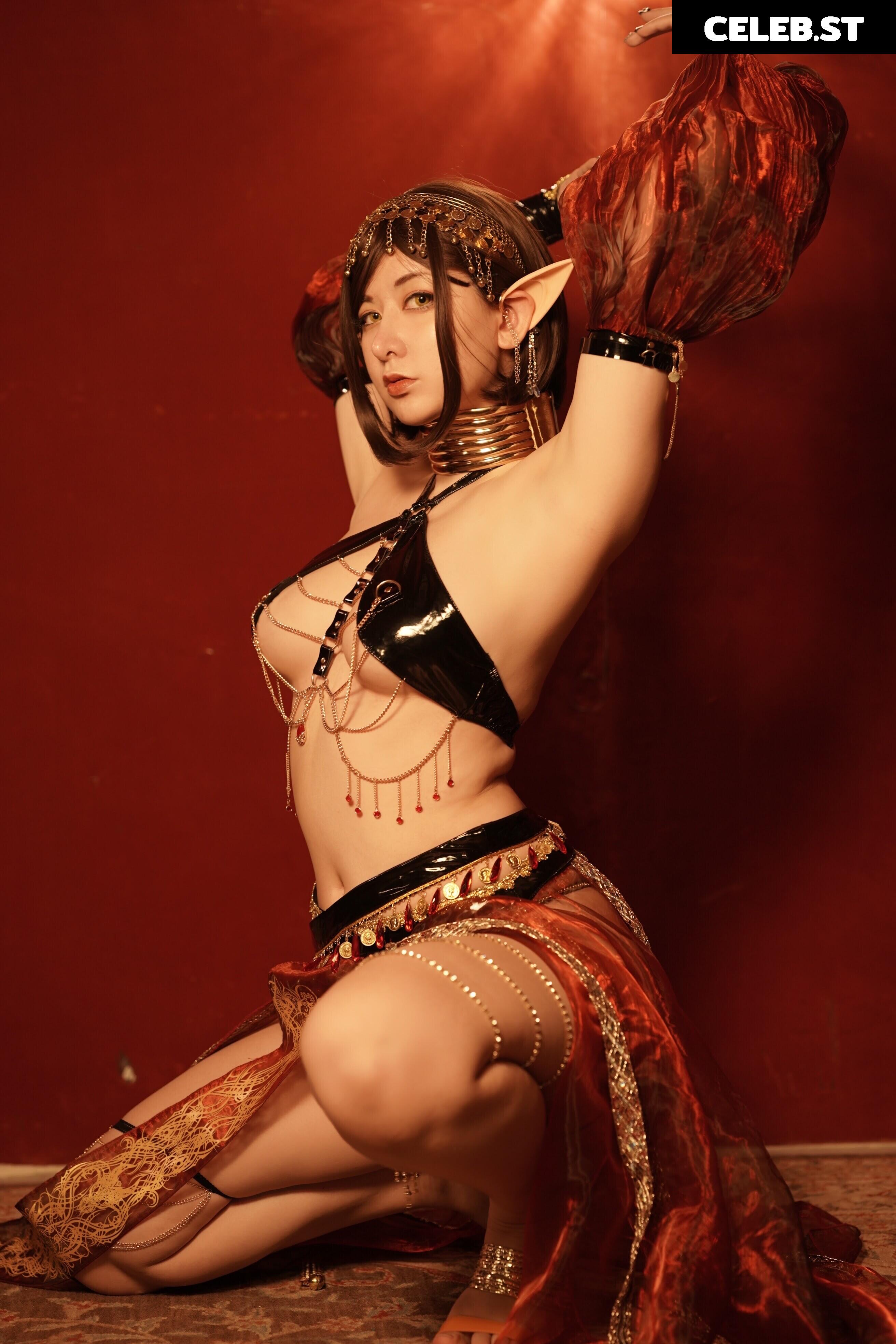 黒ノ森聖人 / 黒ノ森聖 / kuronomori / E_H_true Image 12570082