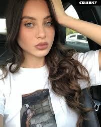 Lana Rhoades Image 1257318