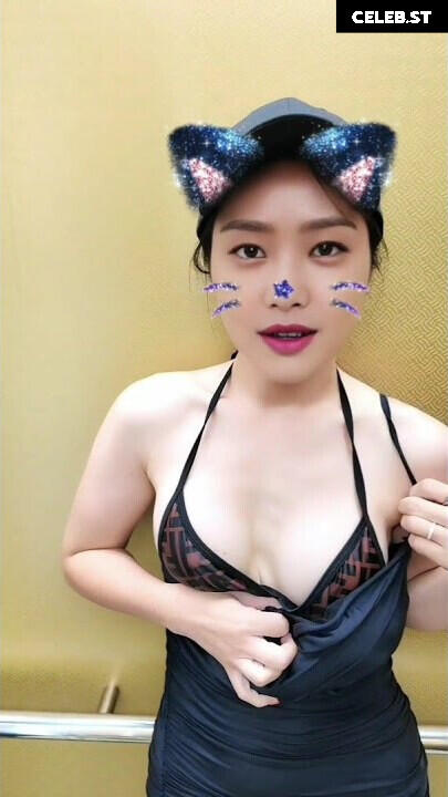 히찌 hizzi 히찌룩북 히찌댄스 / hizzihizzi / hizzilookbook / hizzidance Image 12573084