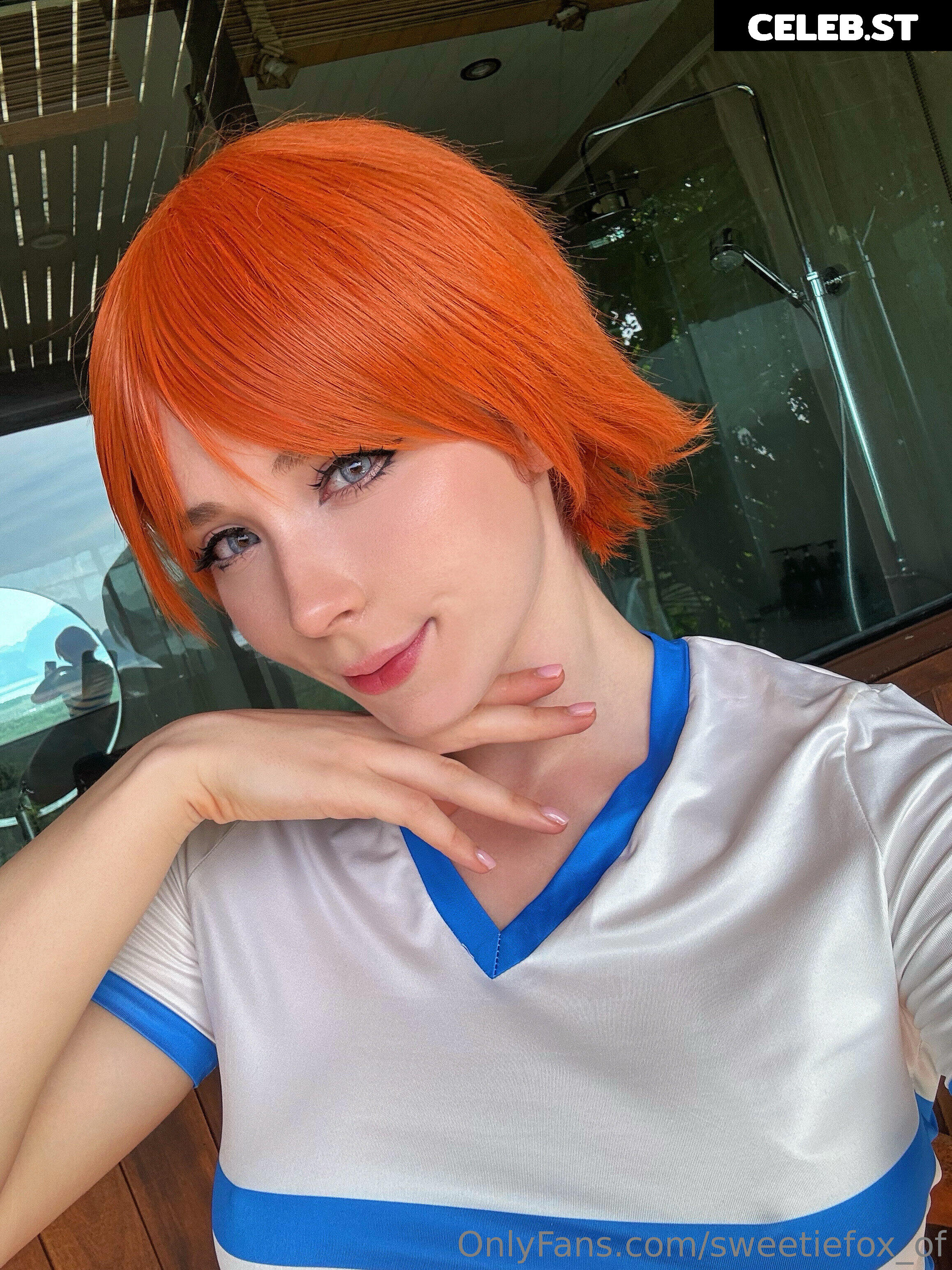 Sweetie Fox Image 1257270