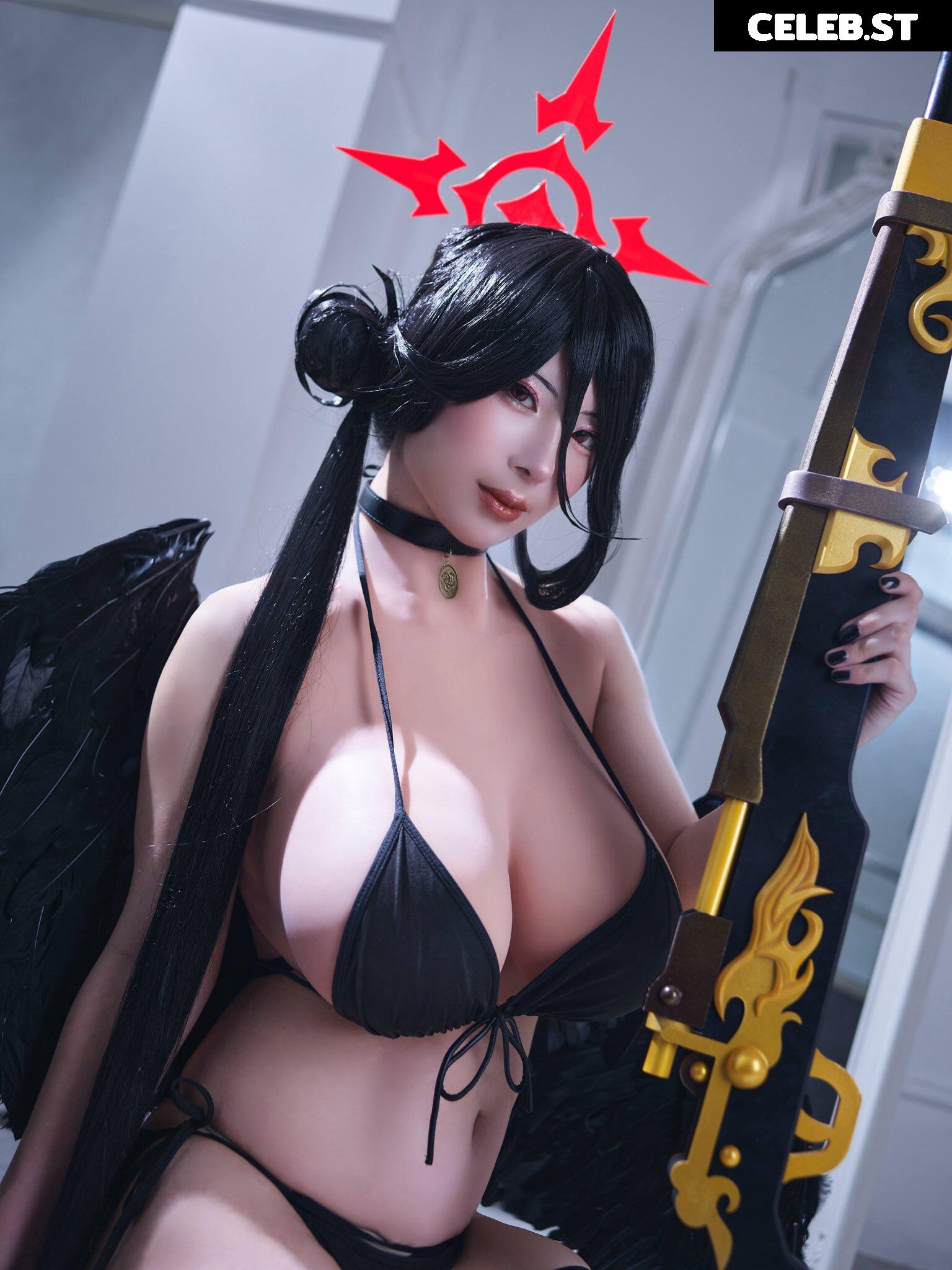 12RAIDEN | 1212RAIDEN Image 12572029