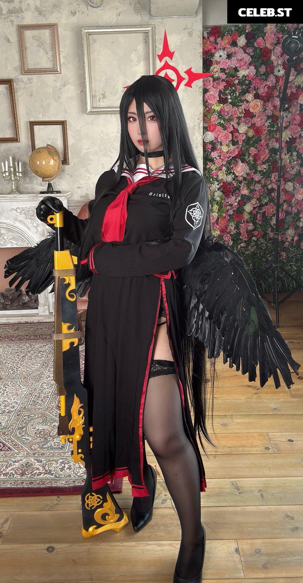 12RAIDEN | 1212RAIDEN Image 12572038