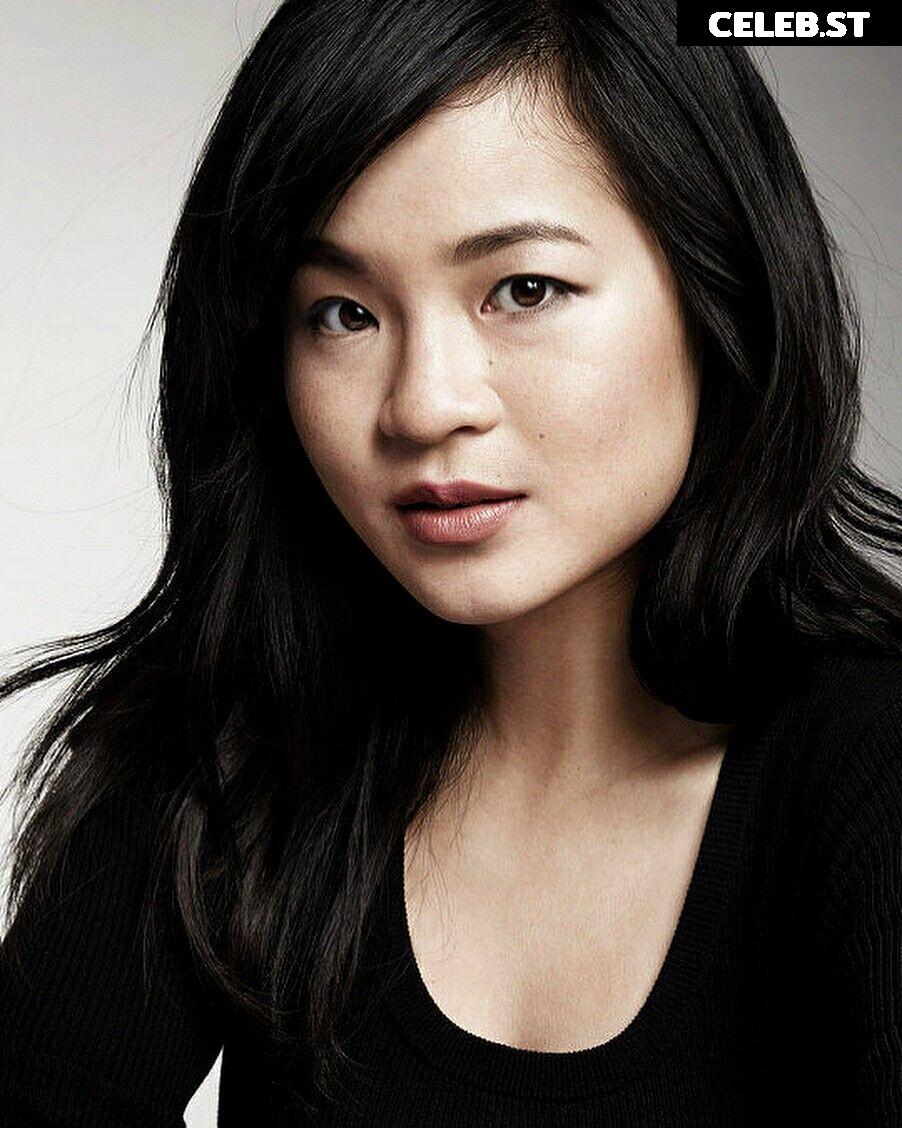 Kelly Marie Tran Image 12579990