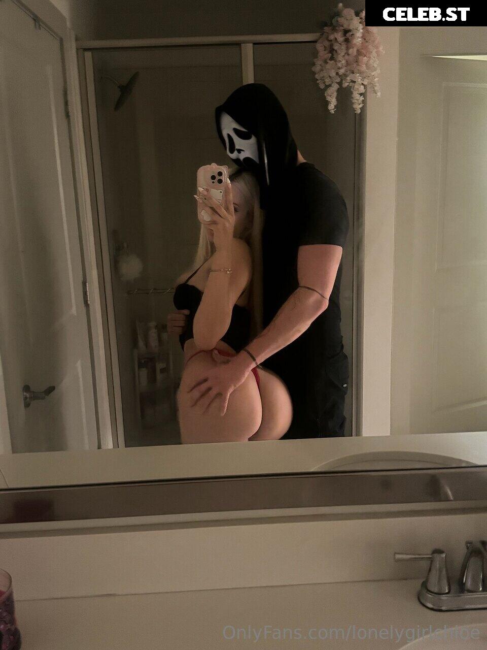 Chloe Collins Image 12579829