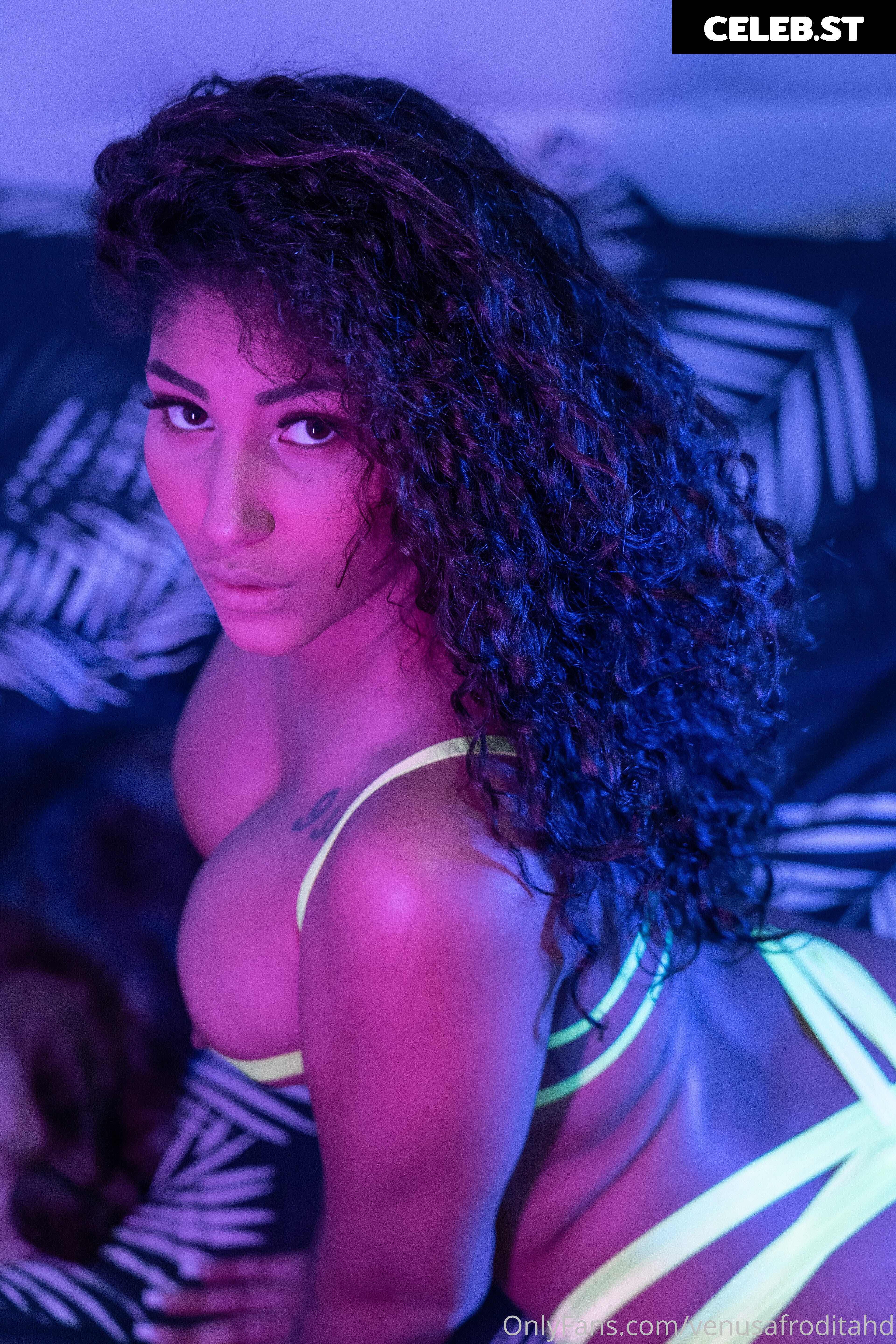 Venus Afrodita / venusafroditahd Image 12579819