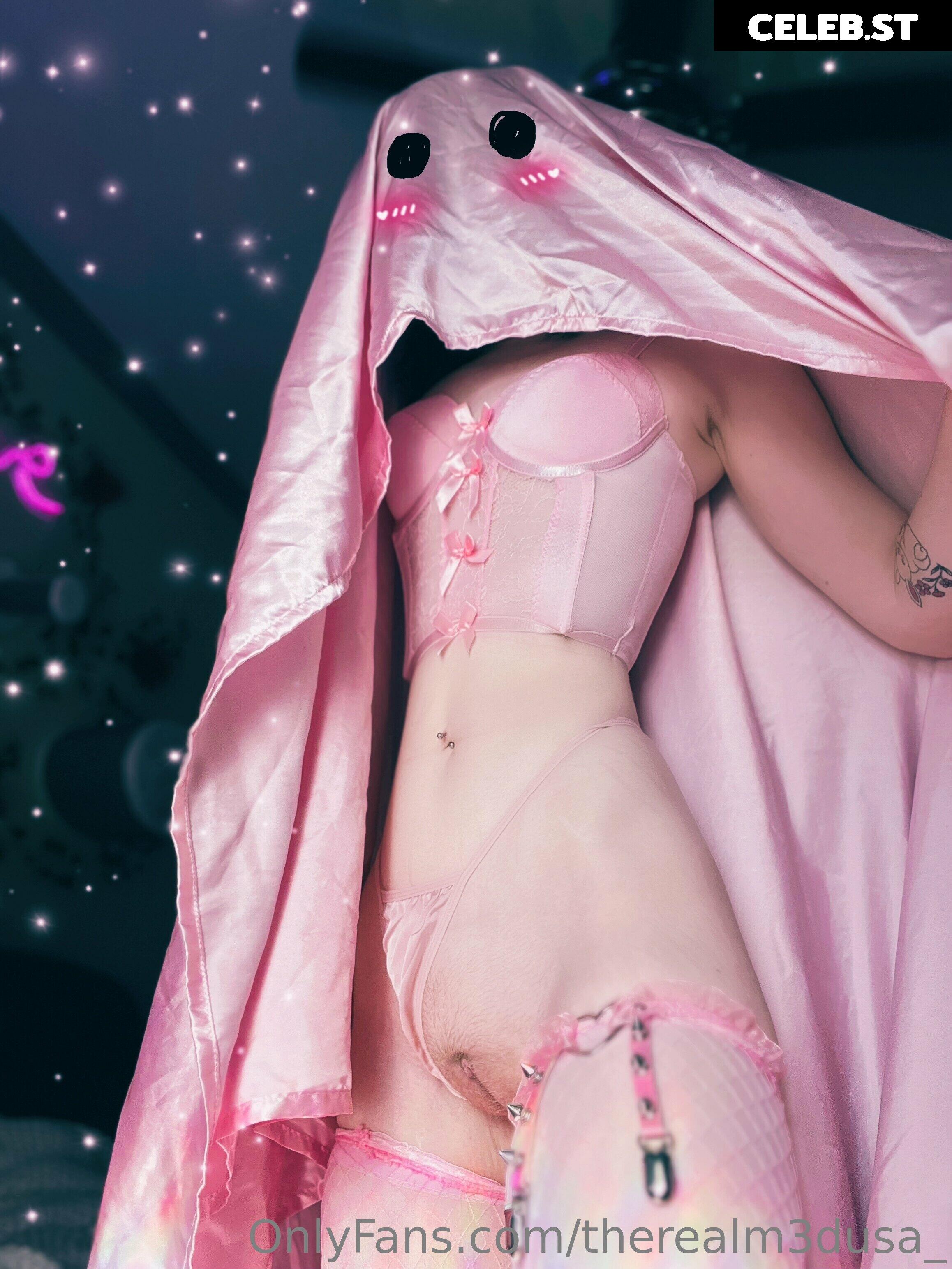 IAmM3dusa_ / therealm3dusa_ / therealm3dusa Image 12579486