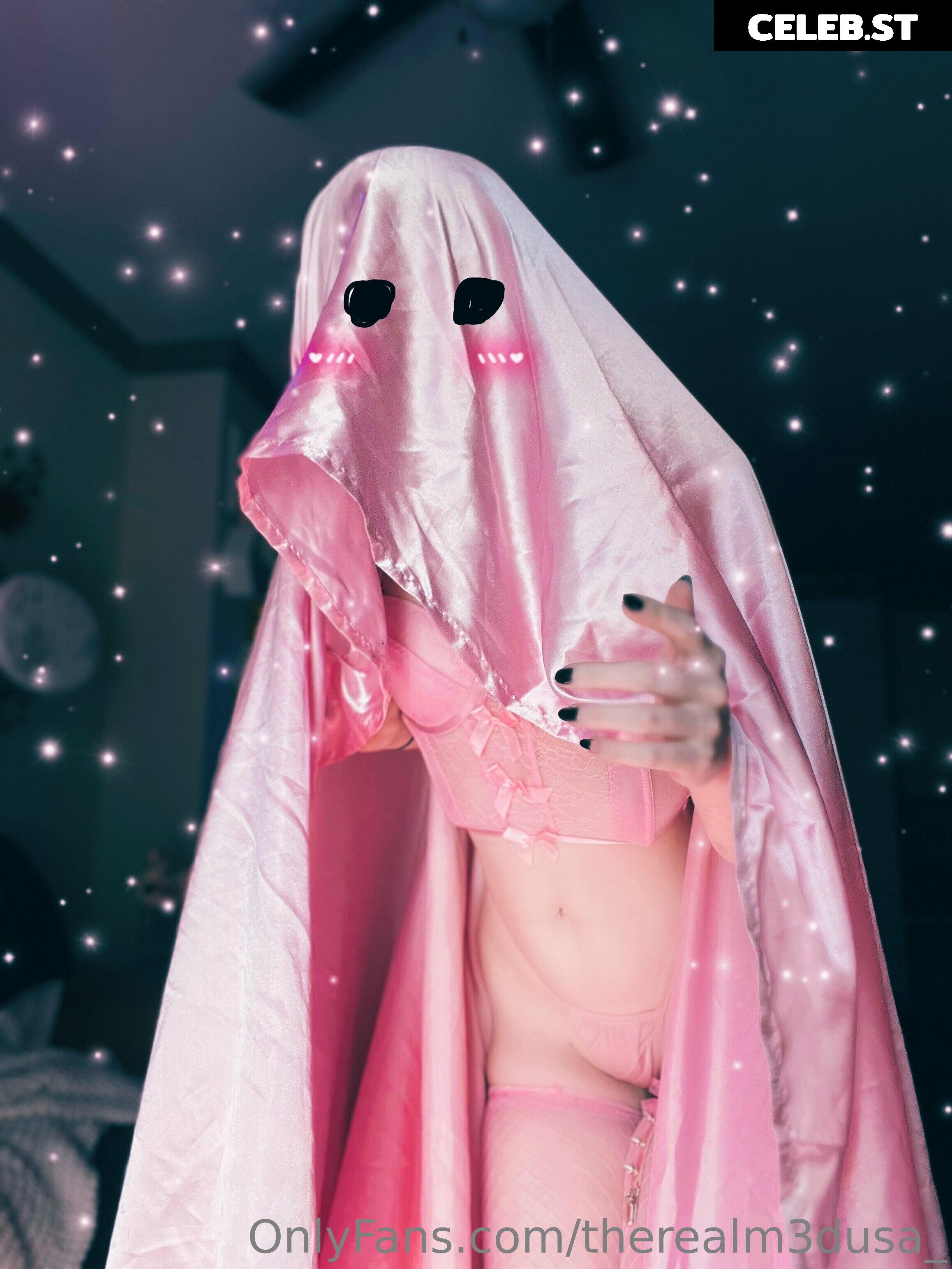 IAmM3dusa_ / therealm3dusa_ / therealm3dusa Image 12579489