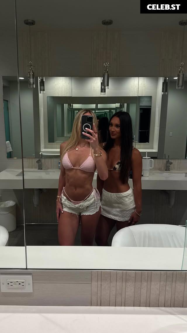 Ava Robar Image 12579069