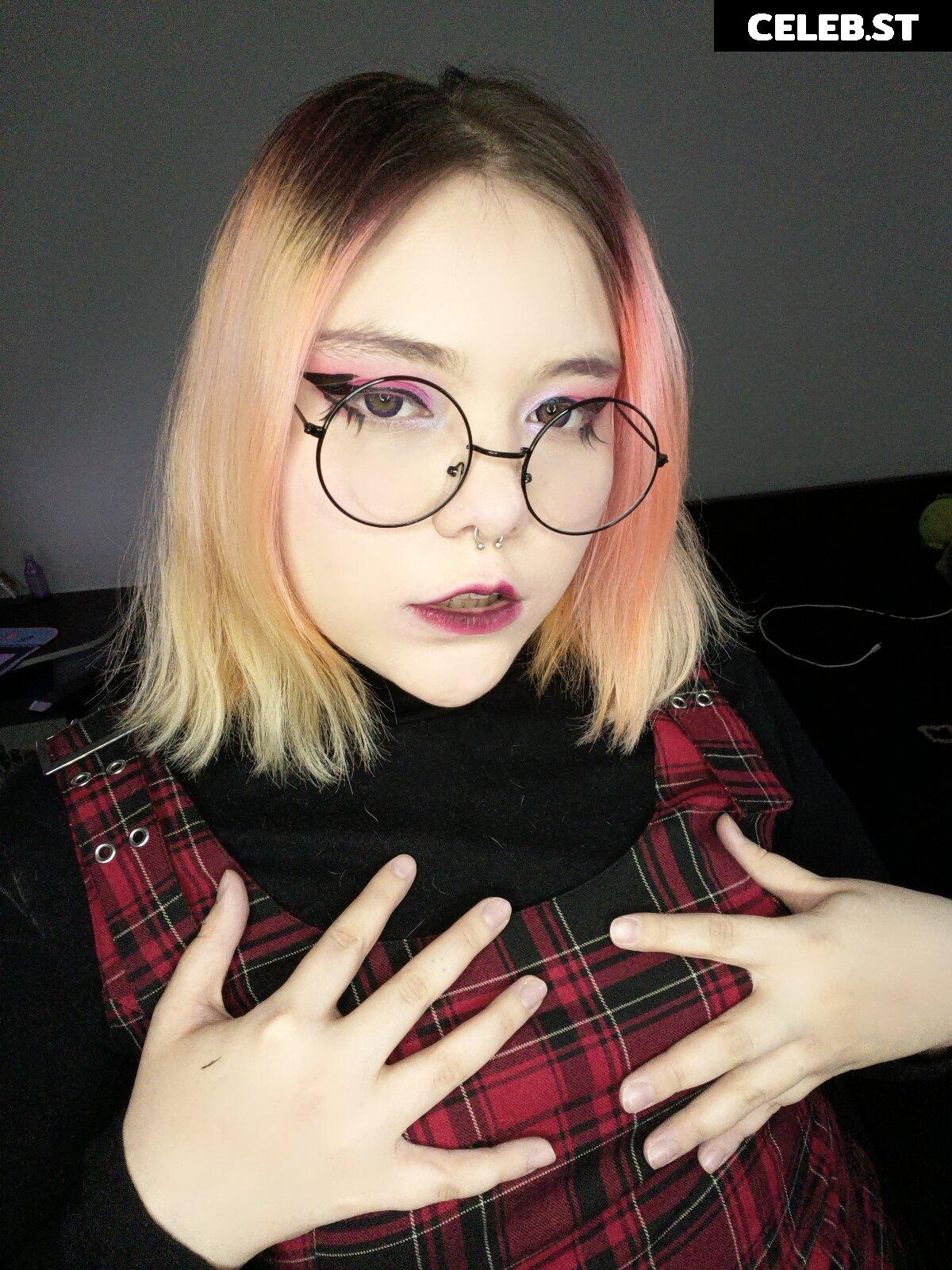 Furiys / Furiyssh Image 12579283