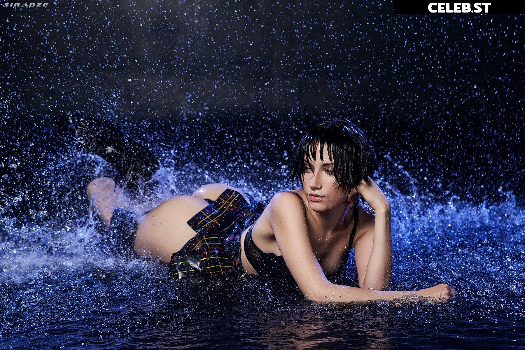 Narga_Lifestream | Narga Aoki Image 12548990