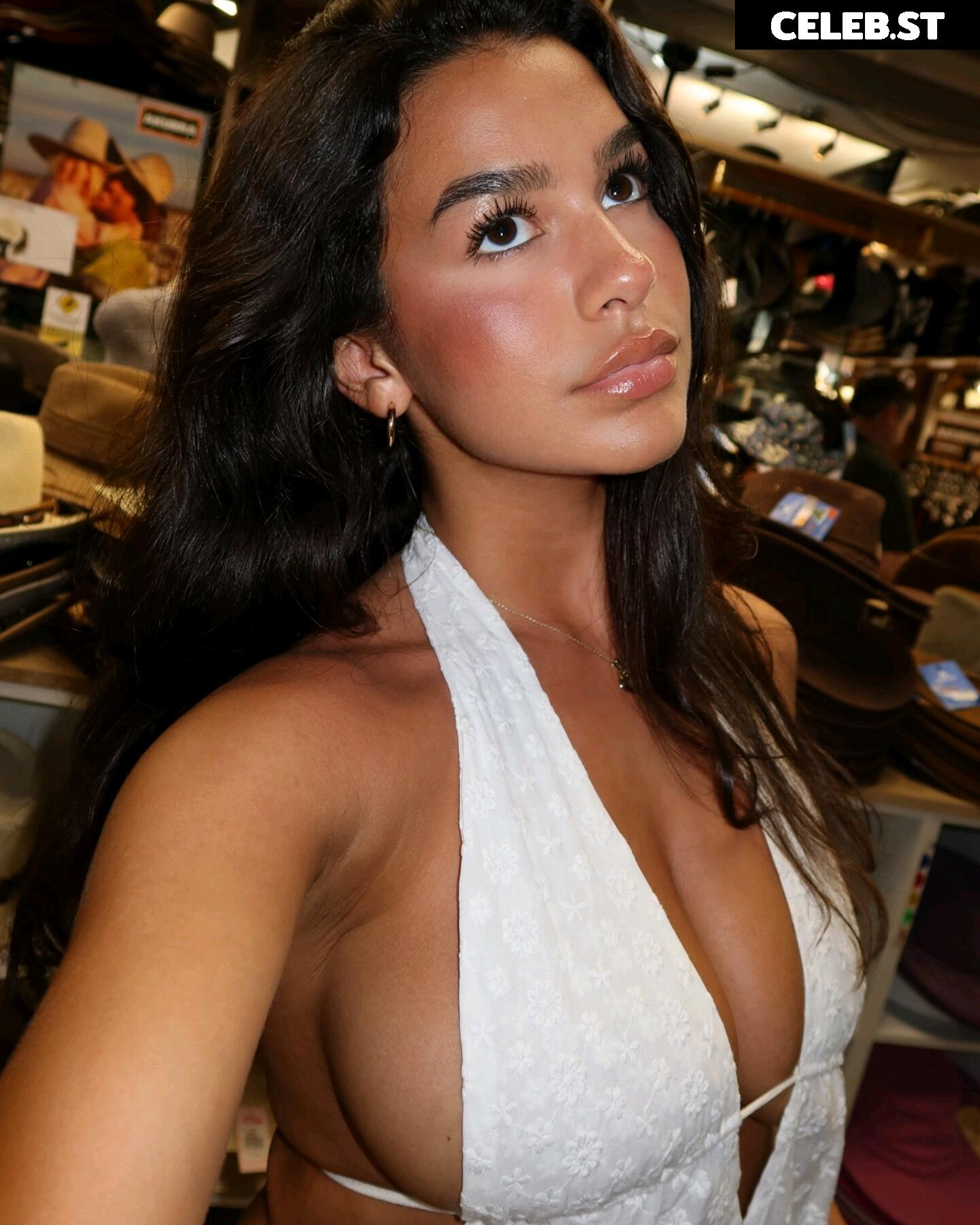 Genny Shawcross - Socials Image 12548913