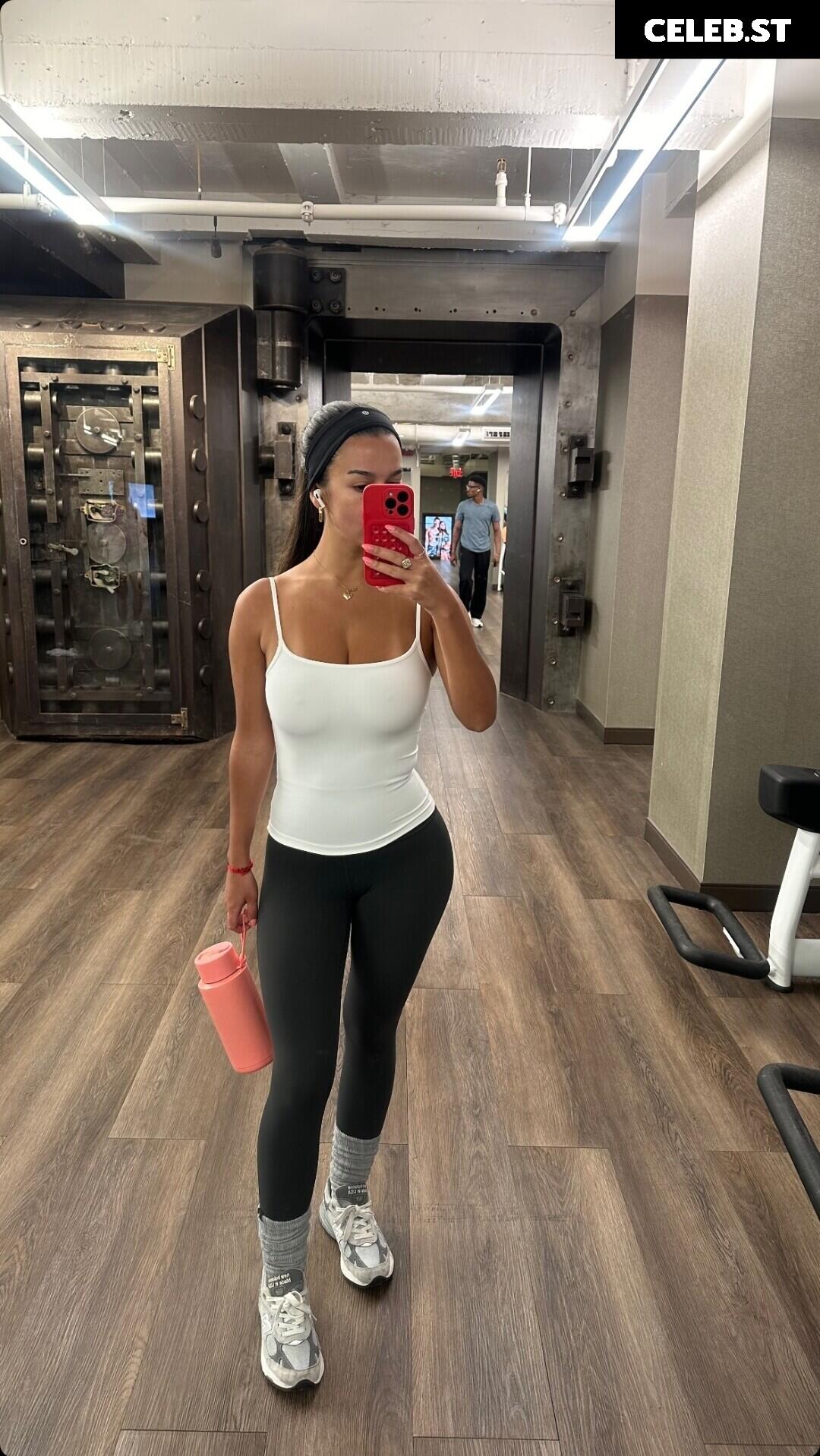 Genny Shawcross - Socials Image 12548938