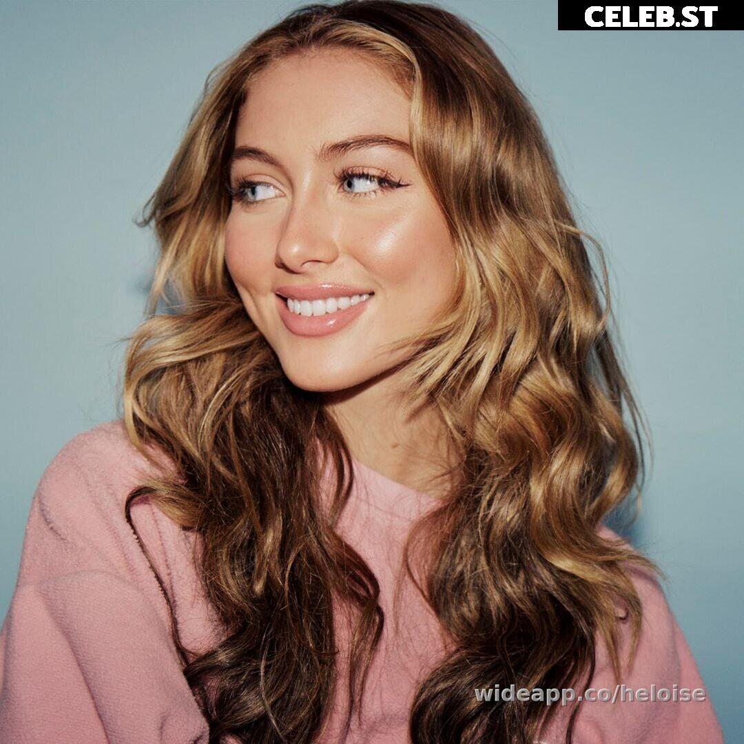 Heloise Hut Image 12548880