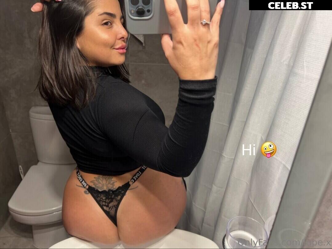 luhpeee Image 12548887