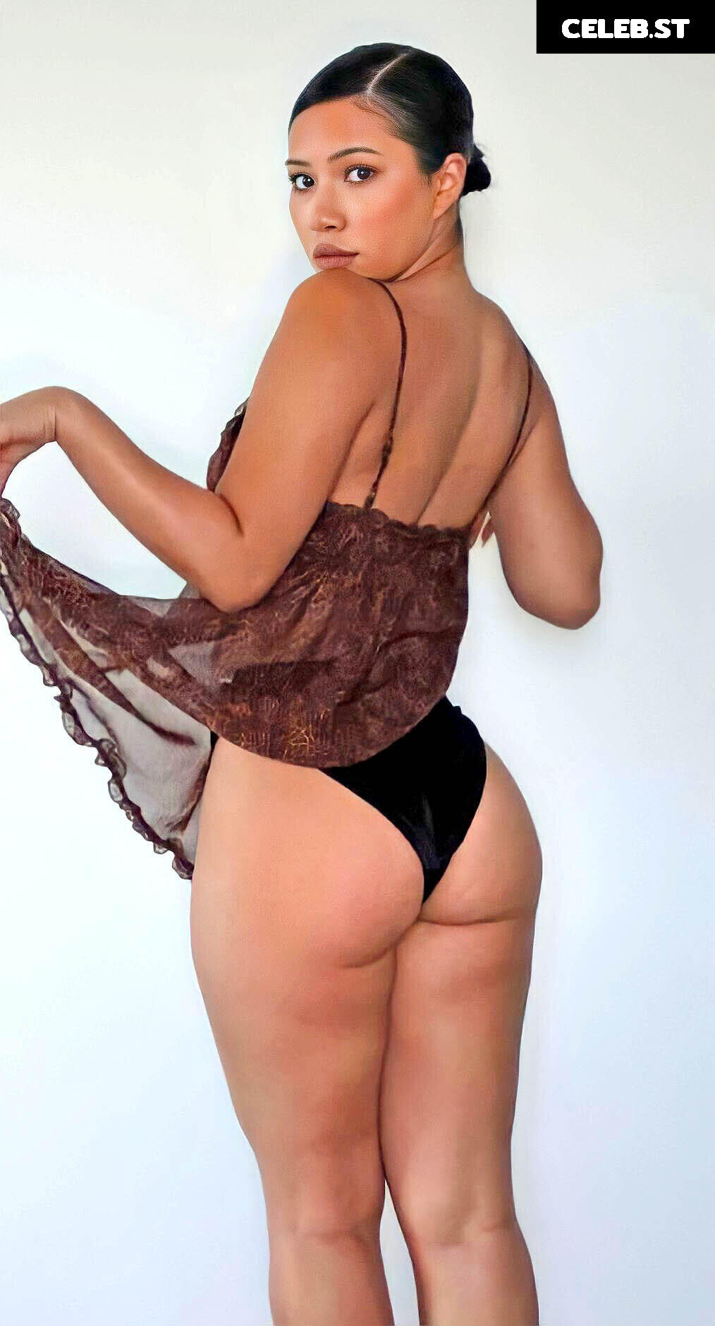 Julia Kelly Image 12548852