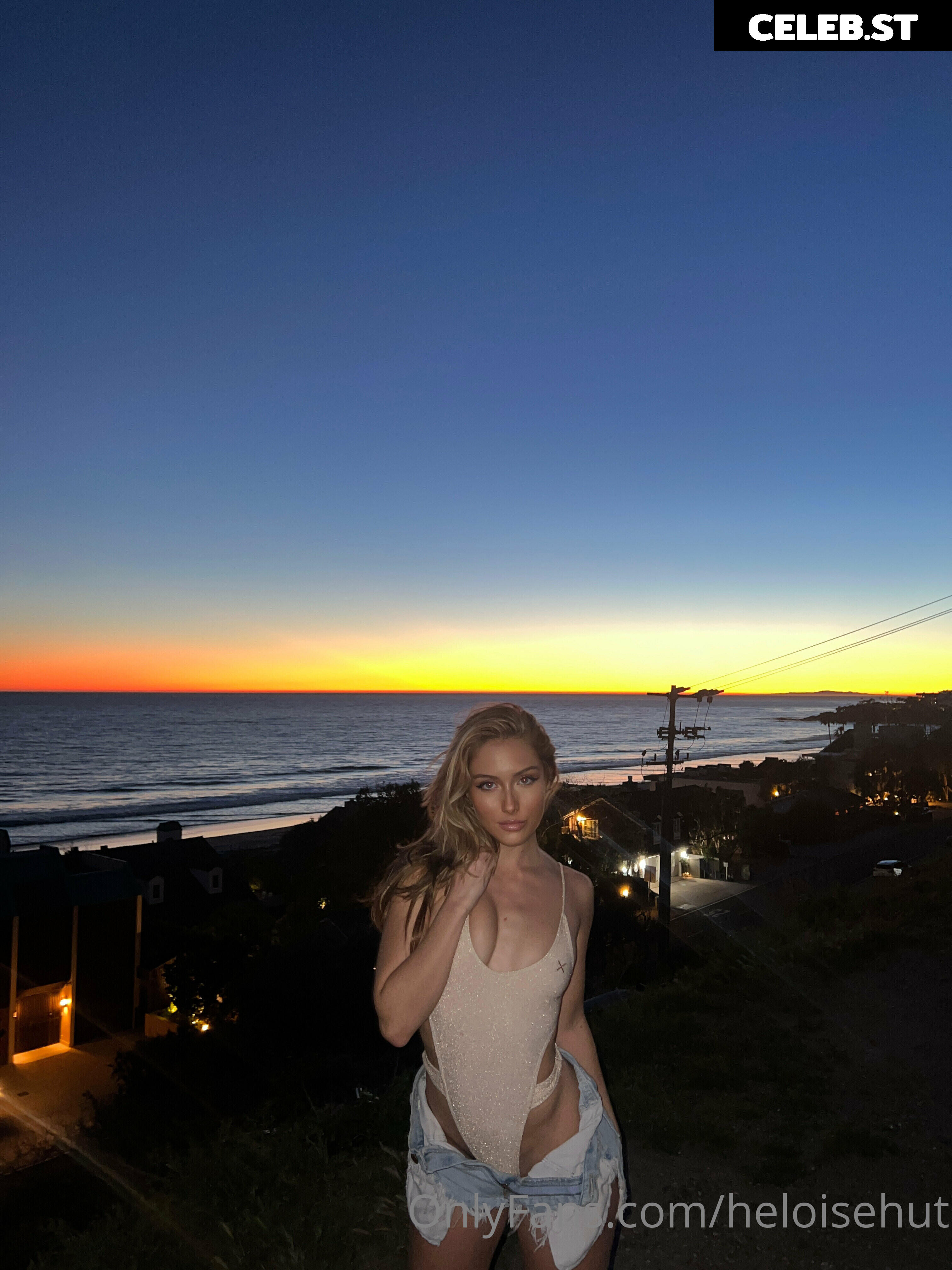 Heloise Hut Image 12548879