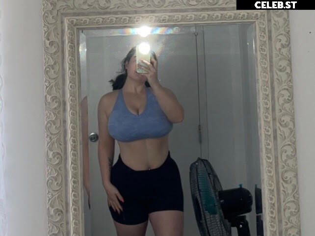 _Laura.jo | l3m3j3 | lmj037 | Lauramj | Laura Johnson Image 12548794