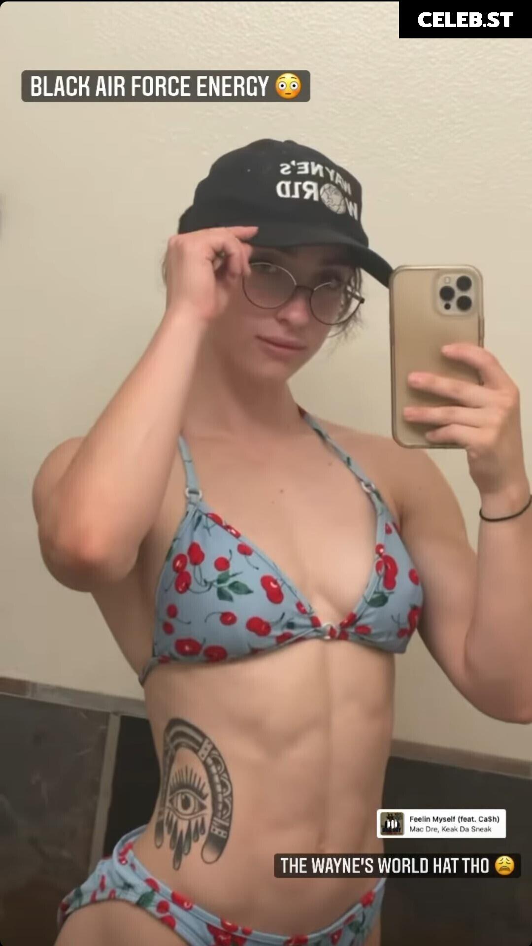 leanbeefpatty | Lean Beef Patty Image 12548789