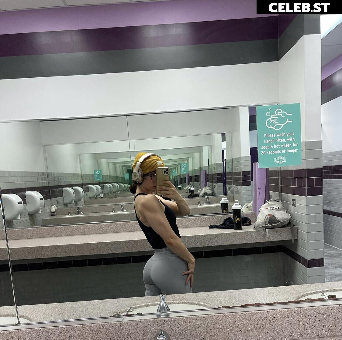 leanbeefpatty | Lean Beef Patty Image 12548788