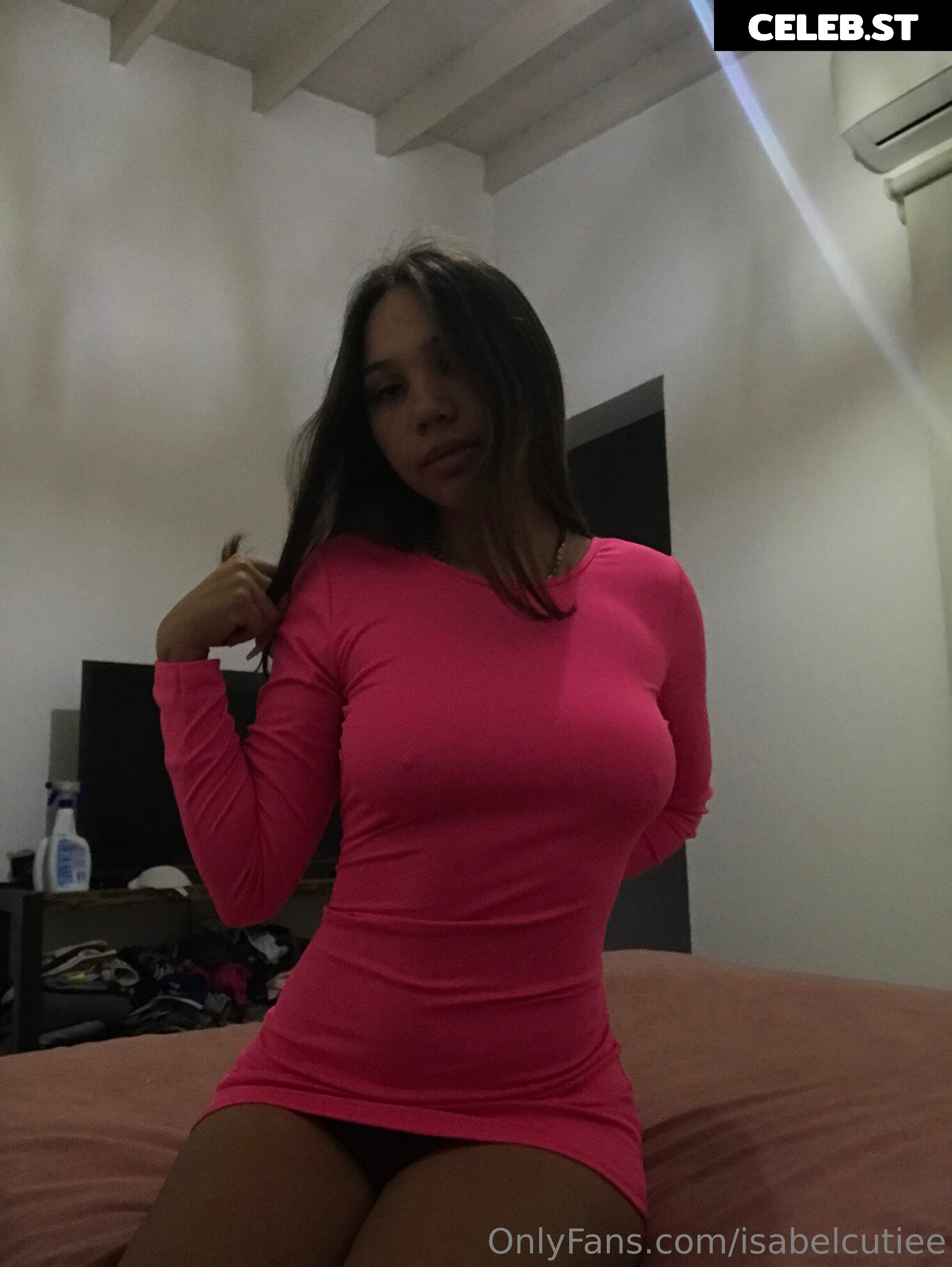 Isabelcutiee | Isabel 💕 Image 12545489