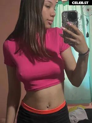 Isabelcutiee | Isabel 💕 Image 12545488