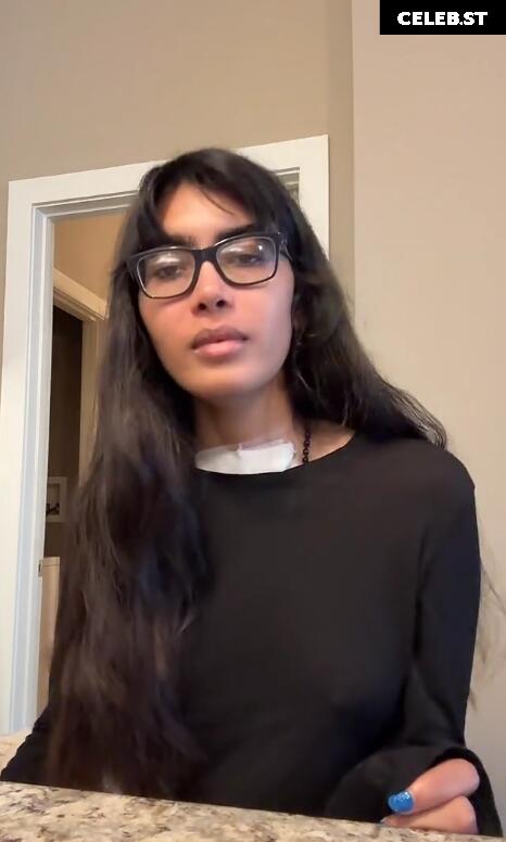 @.birthdaycakepop | 👻 alina_ak47 Image 12547696