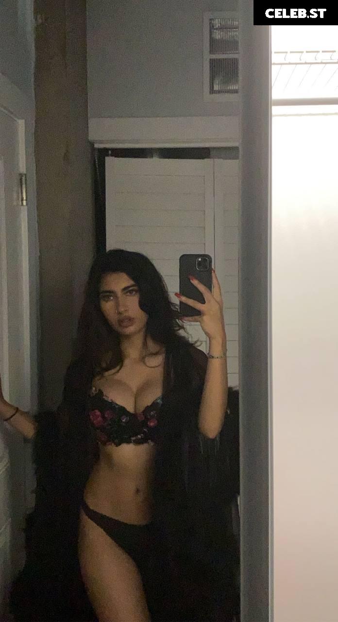 @.birthdaycakepop | 👻 alina_ak47 Image 12547698