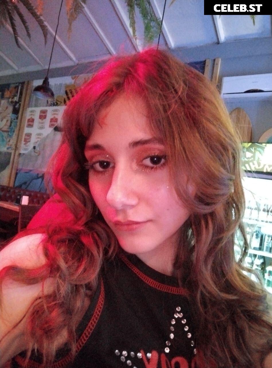 _DevilBaby | _Devill_Baby Image 12547020