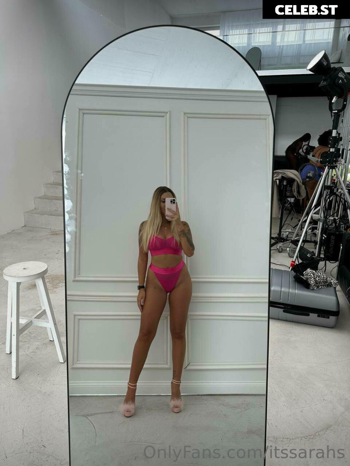 itssarah_s Image 125467