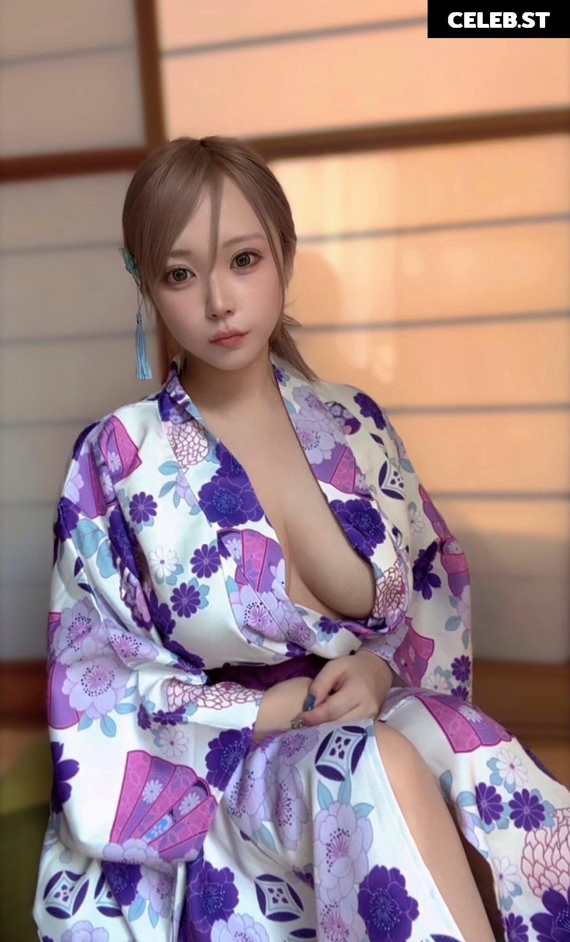 ____chan_chan_ / れちゃん🐣 Image 12542659