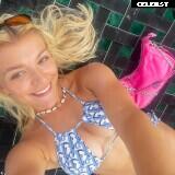 Molly Marsh | Best known: Love Island Image 12549813
