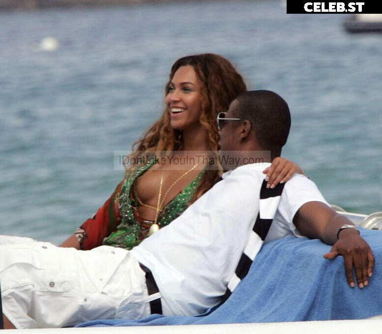 Beyoncé Image 12549553