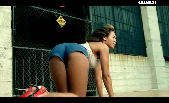 Beyoncé Image 12549554