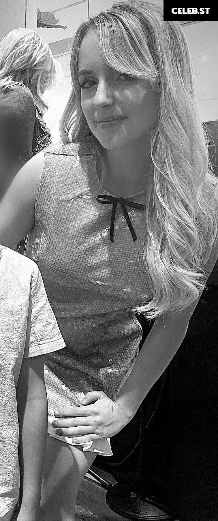 Mckenna Grace Image 12549787