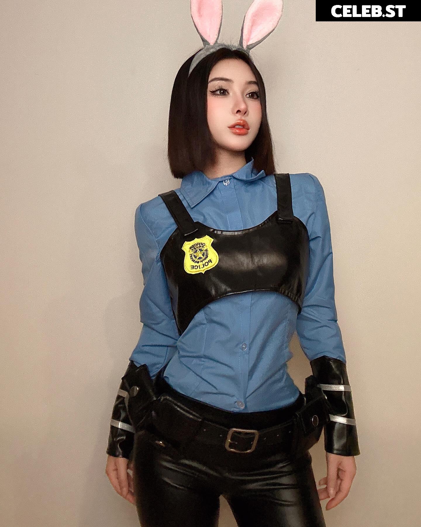 Ivy ai.lin20_ Image 12549133