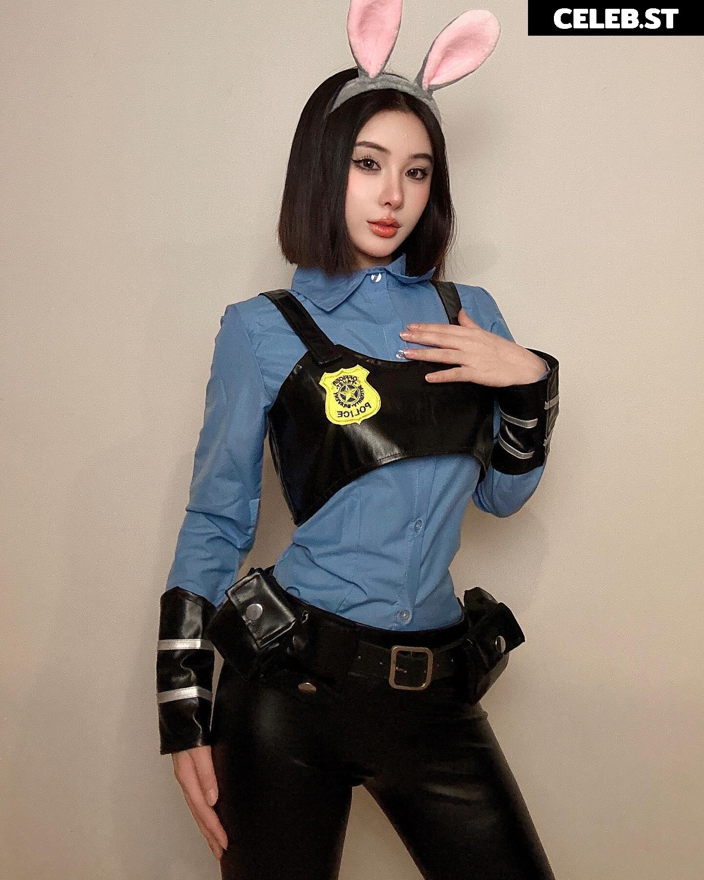 Ivy ai.lin20_ Image 12549137