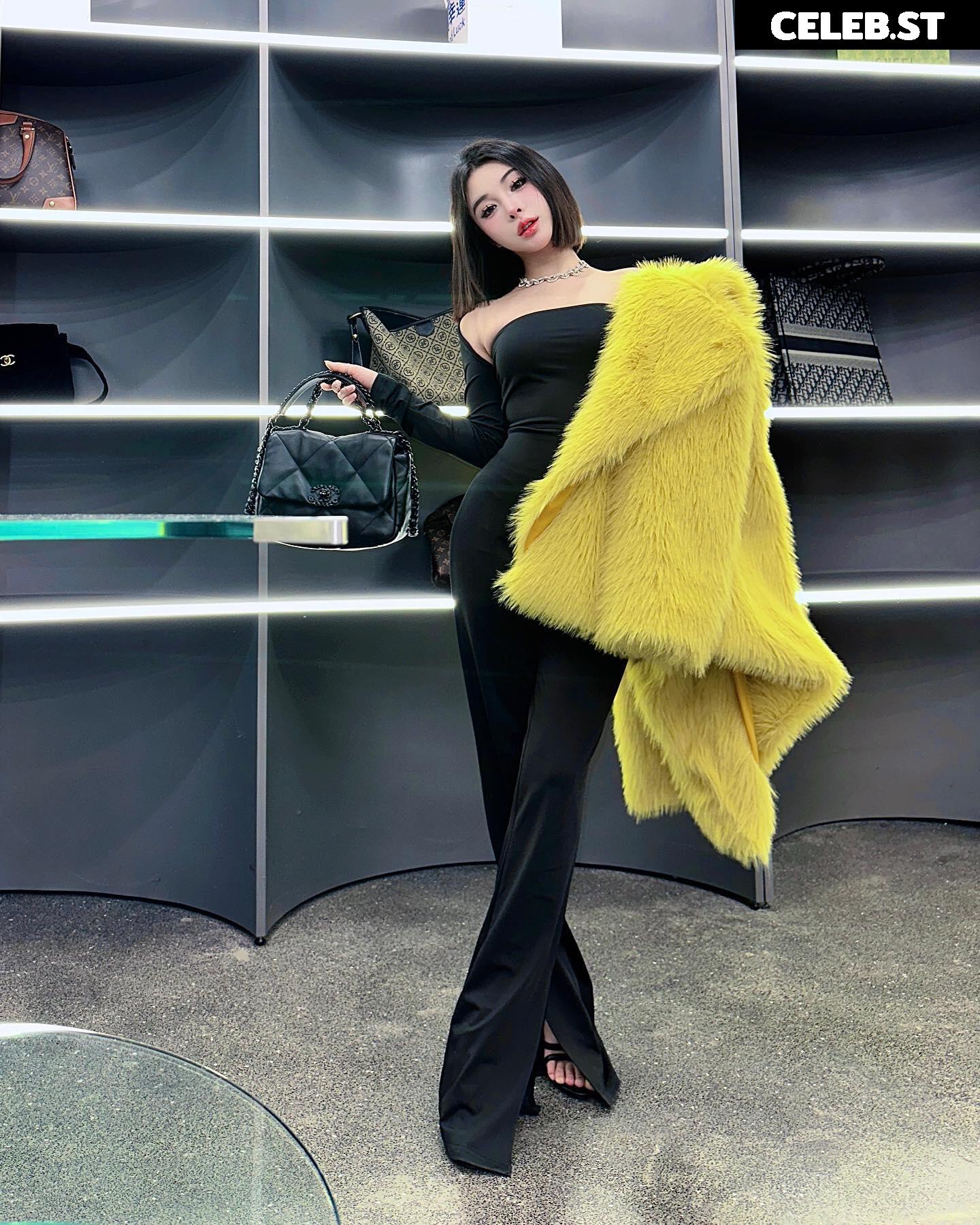 Ivy ai.lin20_ Image 12549152