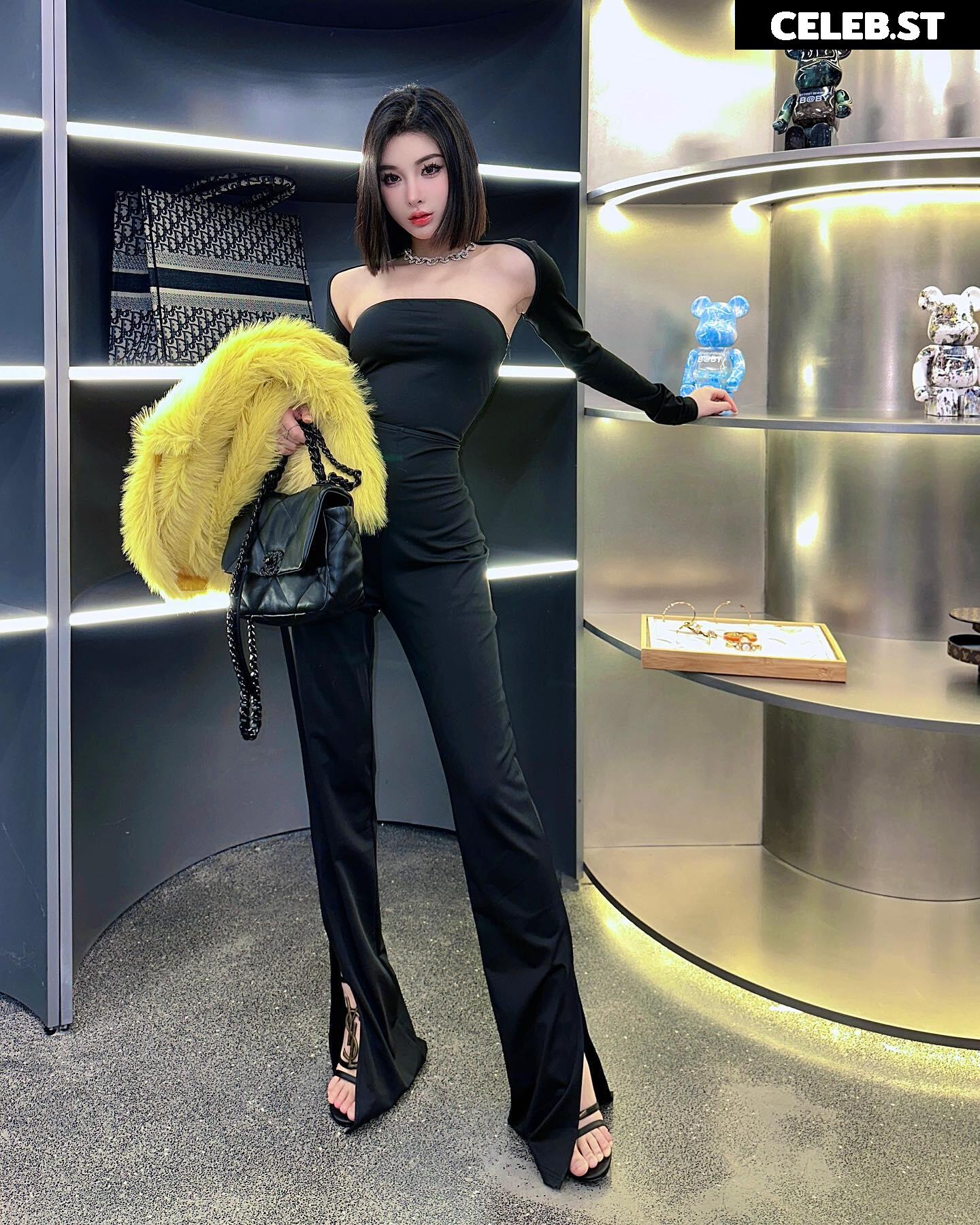 Ivy ai.lin20_ Image 12549151