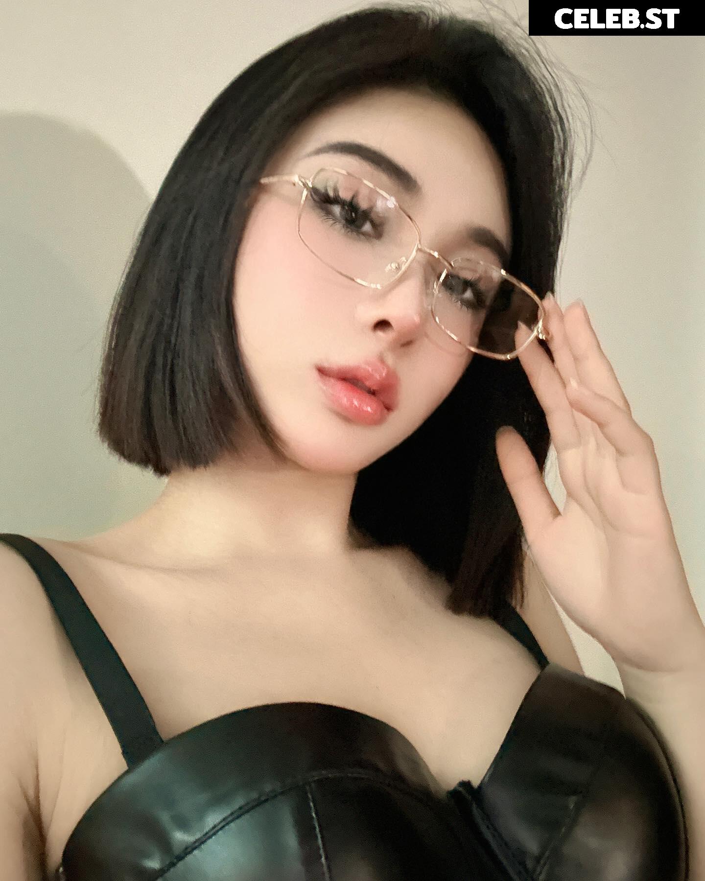 Ivy ai.lin20_ Image 12549150