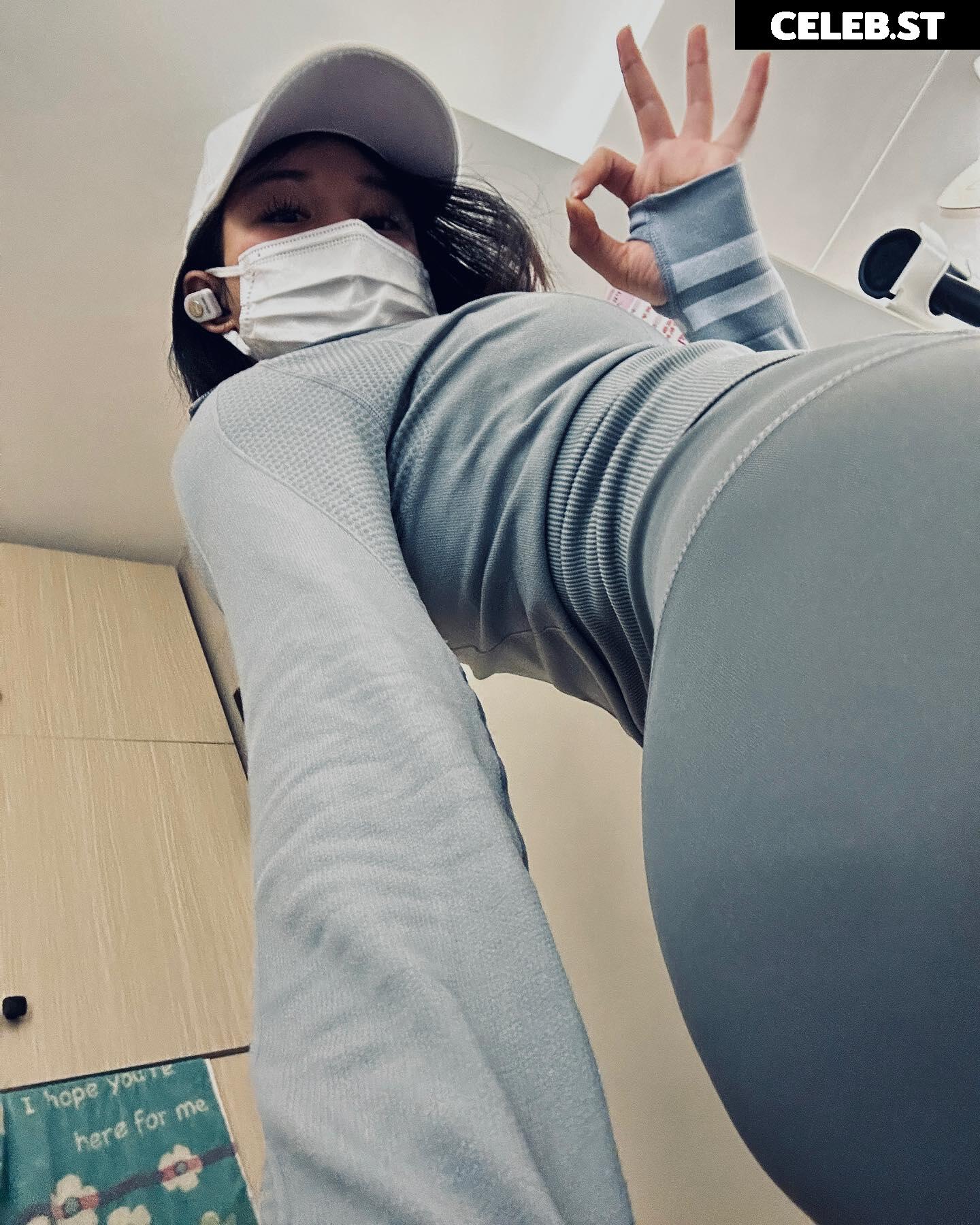 Ivy ai.lin20_ Image 12549155